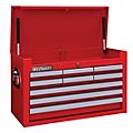 Tool Storage image
